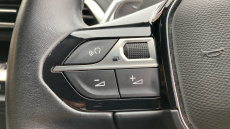 Peugeot 3008 1.5 BlueHDi Allure 5dr EAT8 Diesel Estate